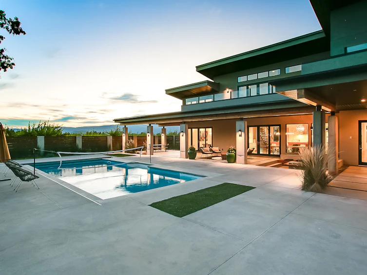 4380 Wallace Hill Road, Kelowna, BC, V1W 4C3 - 41
