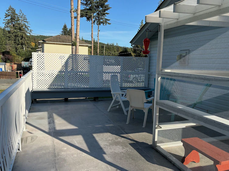 5277 Armstrong Court, Powell River, BC, V8A 4H2 - 20
