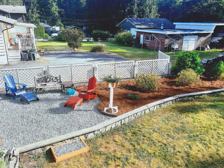 5277 Armstrong Court, Powell River, BC, V8A 4H2 - 7