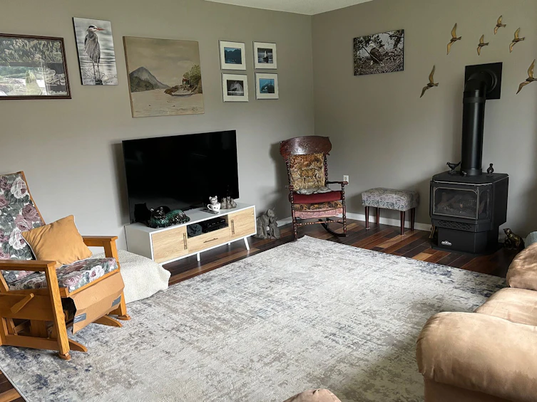 5277 Armstrong Court, Powell River, BC, V8A 4H2 - 14