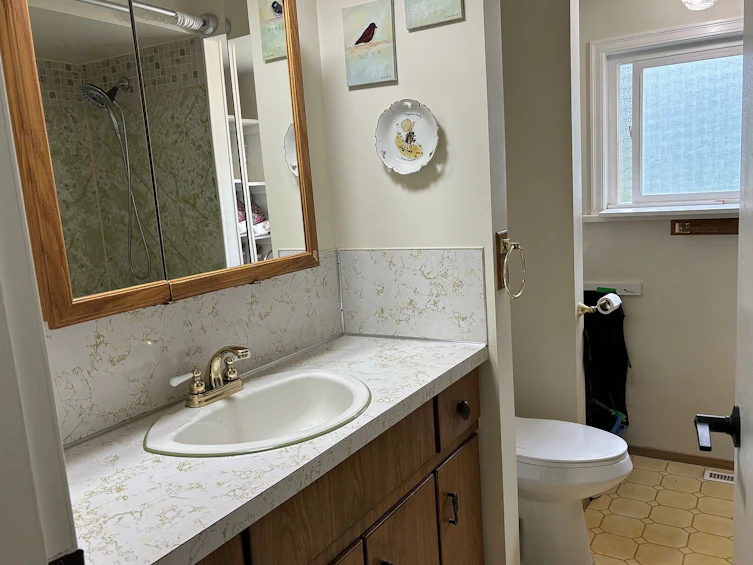 5277 Armstrong Court, Powell River, BC, V8A 4H2 - 24