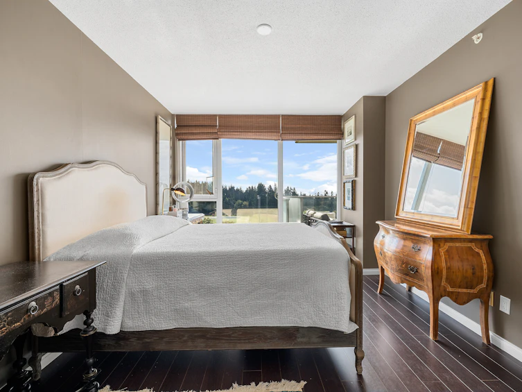 1003-2688 West Mall Road, Vancouver, BC, V6T 2J8 - 11