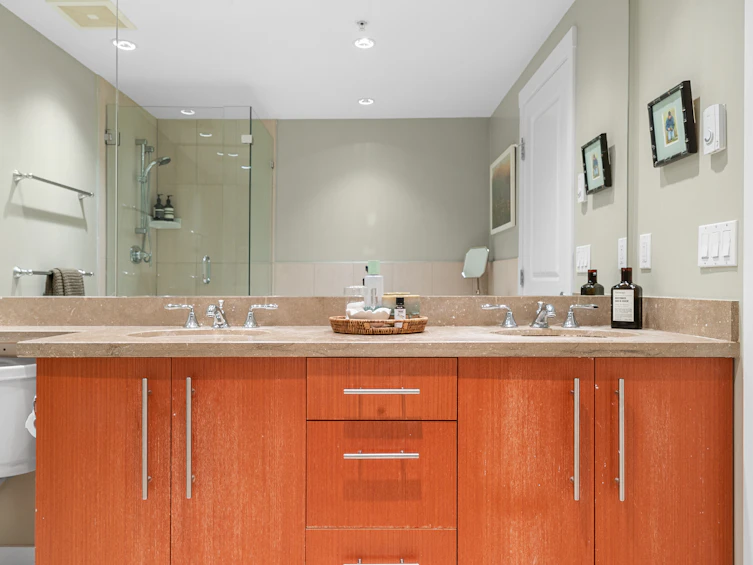 1003-2688 West Mall Road, Vancouver, BC, V6T 2J8 - 12