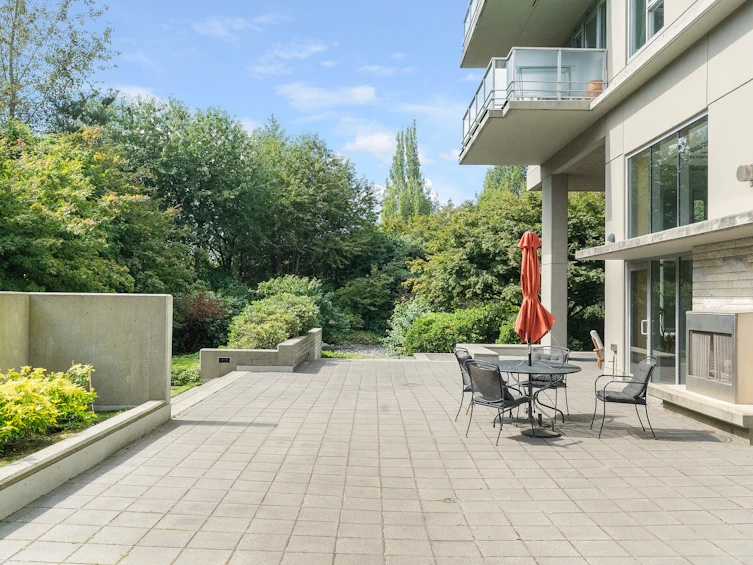 1003-2688 West Mall Road, Vancouver, BC, V6T 2J8 - 17