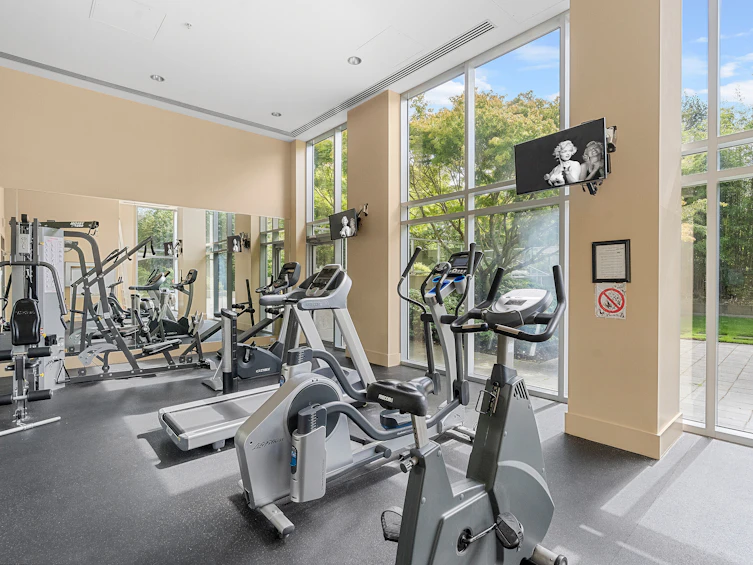 1003-2688 West Mall Road, Vancouver, BC, V6T 2J8 - 19