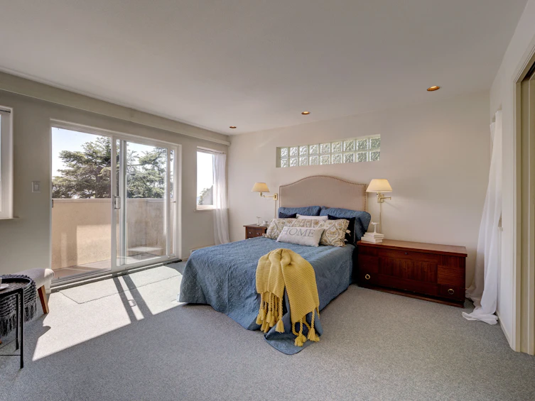 7659 Redrooffs Road, Halfmoon Bay, BC, V0N 1Y1 - 17