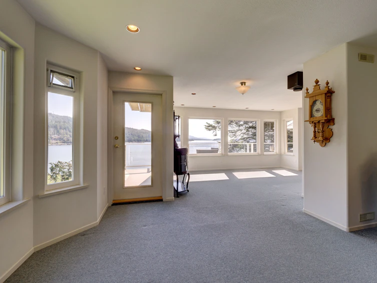 7659 Redrooffs Road, Halfmoon Bay, BC, V0N 1Y1 - 14