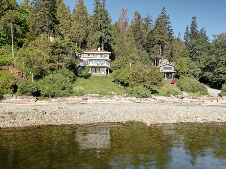 7659 Redrooffs Road, Halfmoon Bay, BC, V0N 1Y1 - 4
