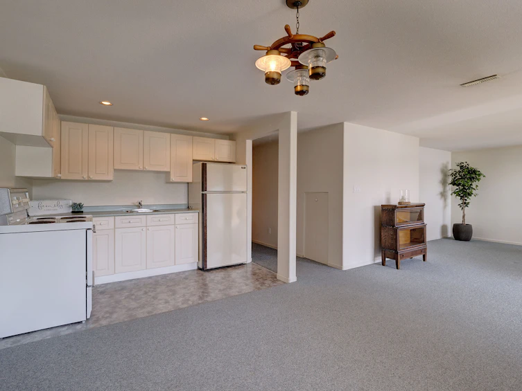 7659 Redrooffs Road, Halfmoon Bay, BC, V0N 1Y1 - 22