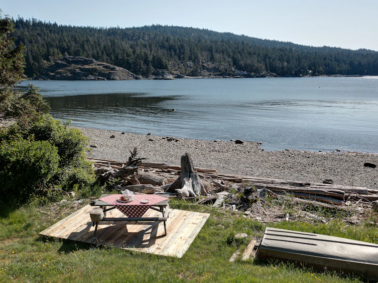7659 Redrooffs Road, Halfmoon Bay, BC, V0N 1Y1 - 8