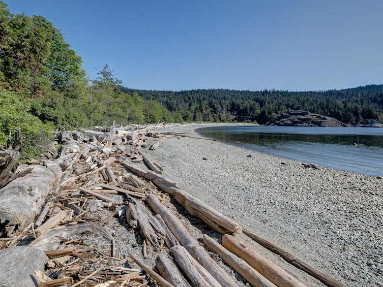 7659 Redrooffs Road, Halfmoon Bay, BC, V0N 1Y1 - 5