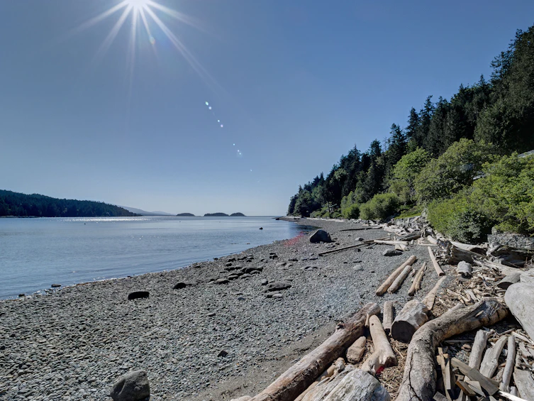 7659 Redrooffs Road, Halfmoon Bay, BC, V0N 1Y1 - 7