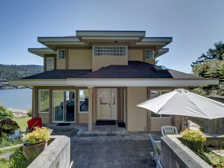 7659 Redrooffs Road, Halfmoon Bay, BC, V0N 1Y1 - 12