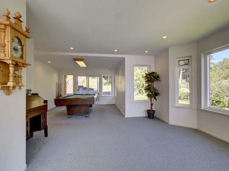 7659 Redrooffs Road, Halfmoon Bay, BC, V0N 1Y1 - 15