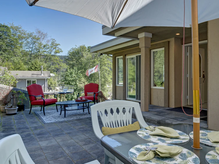 7659 Redrooffs Road, Halfmoon Bay, BC, V0N 1Y1 - 27