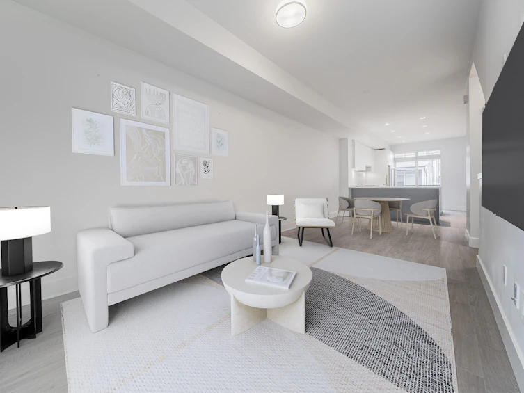 26-2070 Oak Meadows Drive, Surrey, BC, V3Z 1J1 - 2