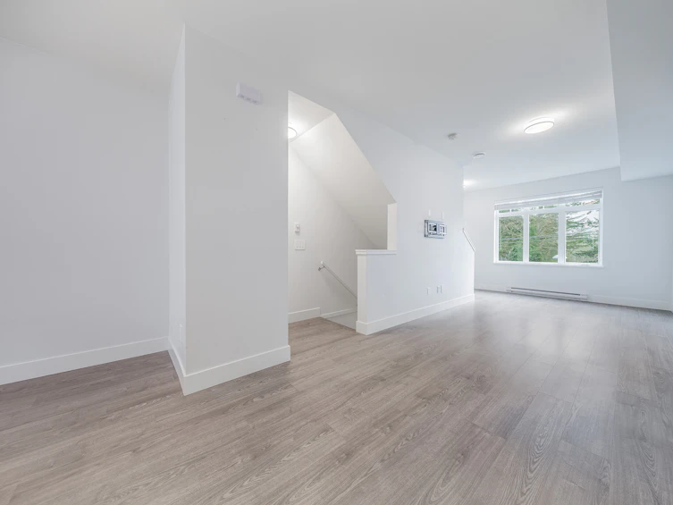 26-2070 Oak Meadows Drive, Surrey, BC, V3Z 1J1 - 3