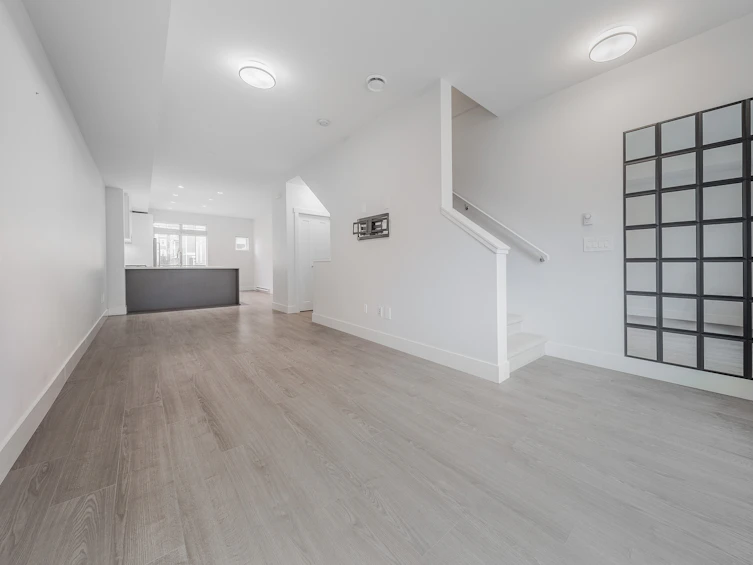 26-2070 Oak Meadows Drive, Surrey, BC, V3Z 1J1