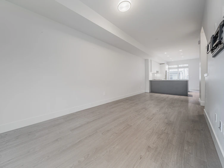 26-2070 Oak Meadows Drive, Surrey, BC, V3Z 1J1 - 4