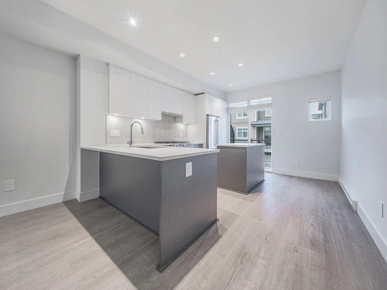 26-2070 Oak Meadows Drive, Surrey, BC, V3Z 1J1 - 5