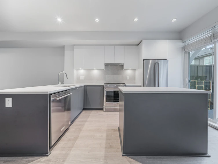 26-2070 Oak Meadows Drive, Surrey, BC, V3Z 1J1 - 6