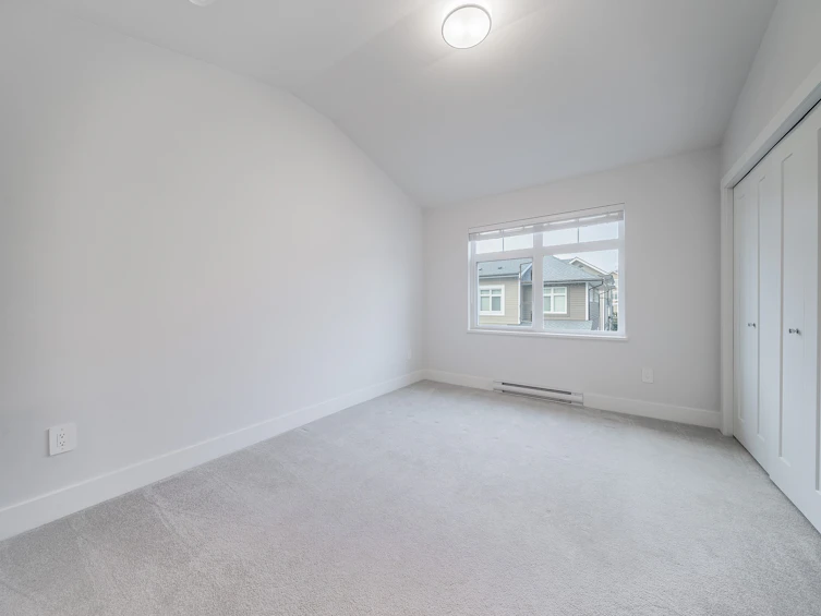 26-2070 Oak Meadows Drive, Surrey, BC, V3Z 1J1 - 9