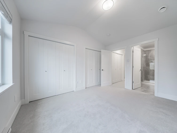 26-2070 Oak Meadows Drive, Surrey, BC, V3Z 1J1 - 10