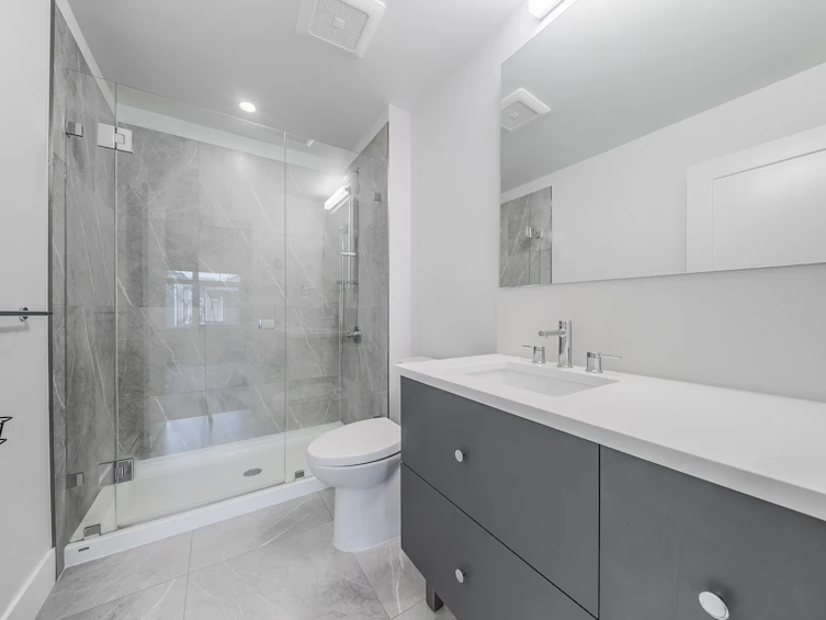 26-2070 Oak Meadows Drive, Surrey, BC, V3Z 1J1 - 11