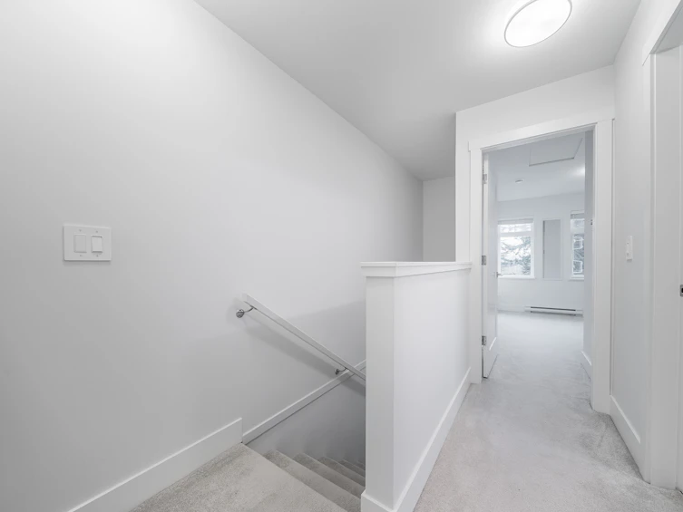26-2070 Oak Meadows Drive, Surrey, BC, V3Z 1J1 - 12