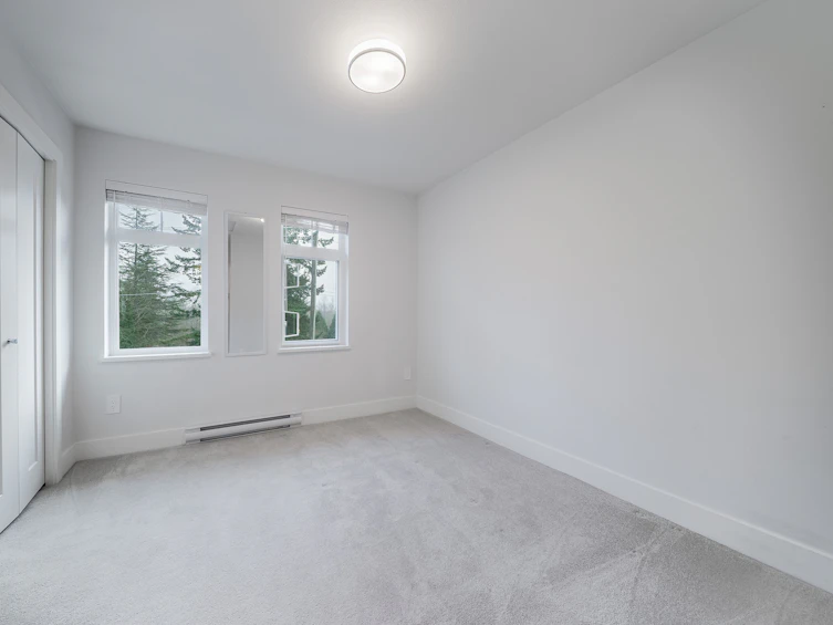 26-2070 Oak Meadows Drive, Surrey, BC, V3Z 1J1 - 13