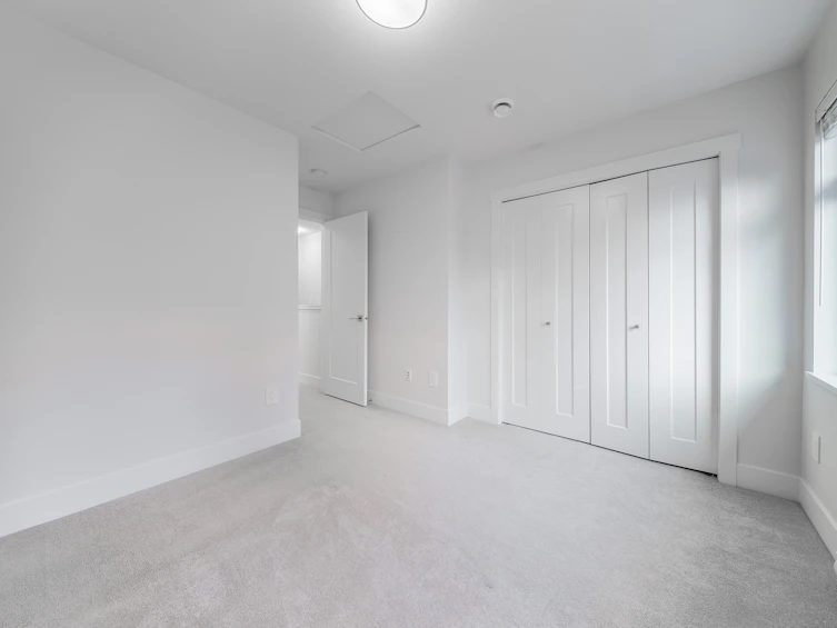 26-2070 Oak Meadows Drive, Surrey, BC, V3Z 1J1 - 14
