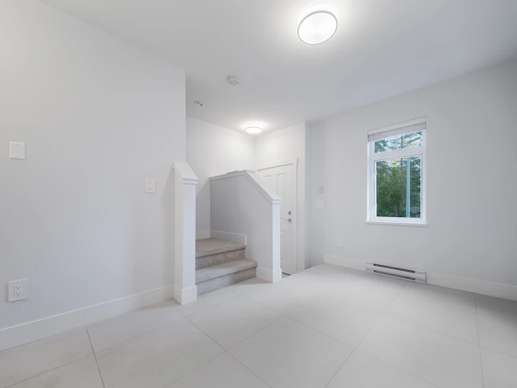 26-2070 Oak Meadows Drive, Surrey, BC, V3Z 1J1 - 16