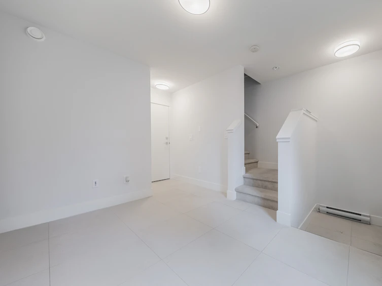 26-2070 Oak Meadows Drive, Surrey, BC, V3Z 1J1 - 17