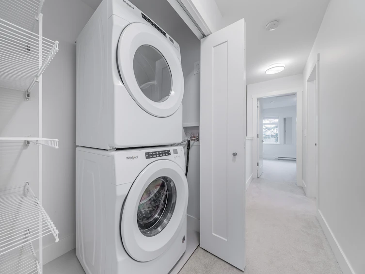 26-2070 Oak Meadows Drive, Surrey, BC, V3Z 1J1 - 15