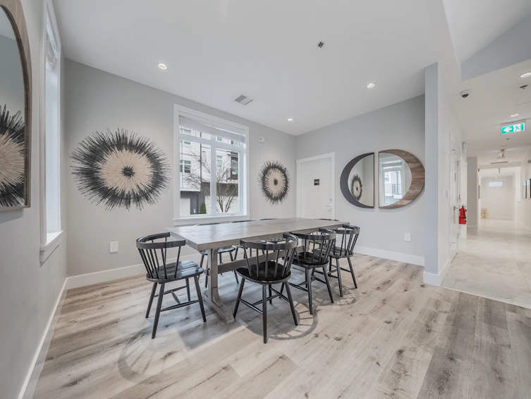 26-2070 Oak Meadows Drive, Surrey, BC, V3Z 1J1 - 19