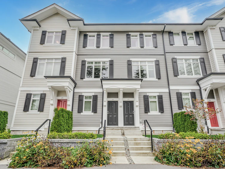 26-2070 Oak Meadows Drive, Surrey, BC, V3Z 1J1 - 18