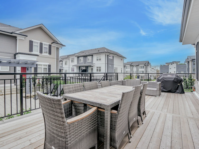 26-2070 Oak Meadows Drive, Surrey, BC, V3Z 1J1 - 20