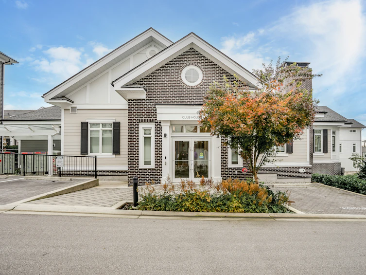 26-2070 Oak Meadows Drive, Surrey, BC, V3Z 1J1 - 21
