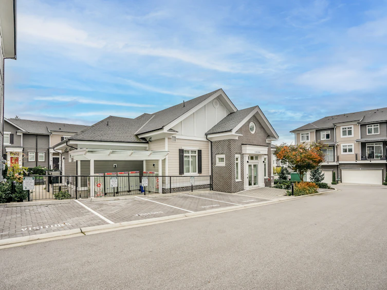 26-2070 Oak Meadows Drive, Surrey, BC, V3Z 1J1 - 22