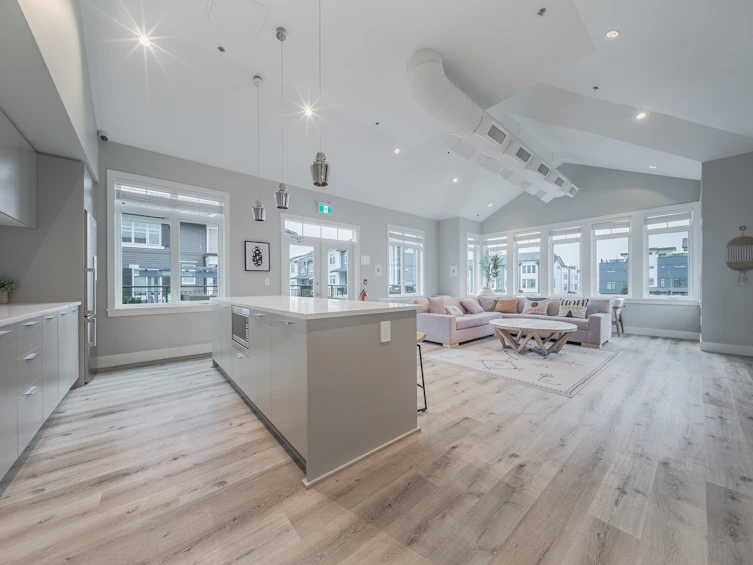 26-2070 Oak Meadows Drive, Surrey, BC, V3Z 1J1 - 23