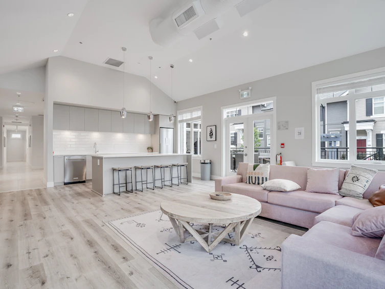 26-2070 Oak Meadows Drive, Surrey, BC, V3Z 1J1 - 24
