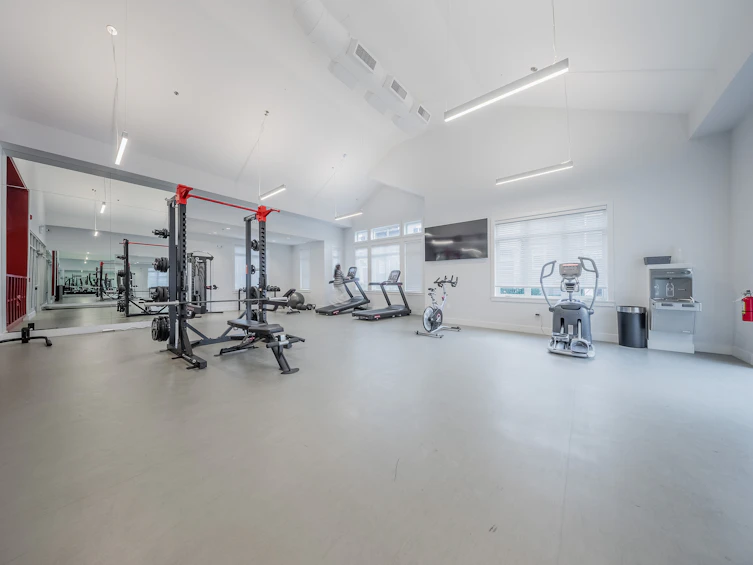 26-2070 Oak Meadows Drive, Surrey, BC, V3Z 1J1 - 25