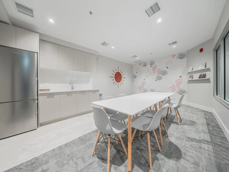 26-2070 Oak Meadows Drive, Surrey, BC, V3Z 1J1 - 26