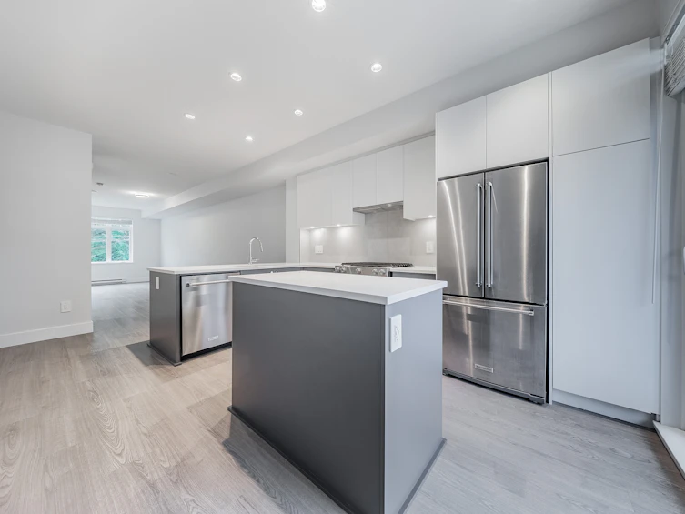 26-2070 Oak Meadows Drive, Surrey, BC, V3Z 1J1 - 7