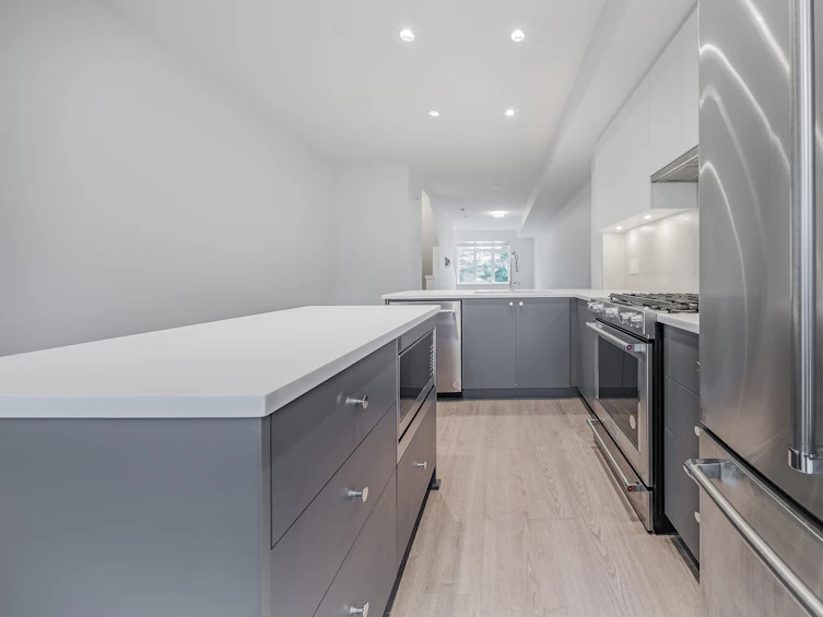 26-2070 Oak Meadows Drive, Surrey, BC, V3Z 1J1 - 8