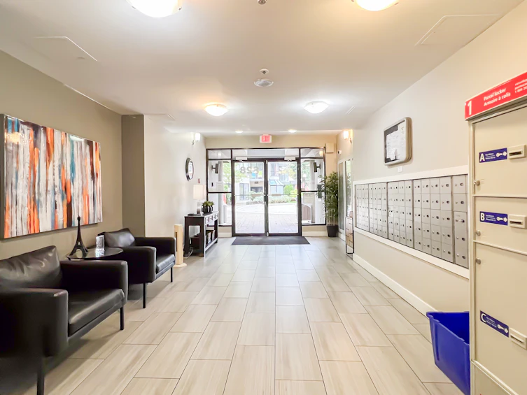 PH2-828 Agnes Street, New Westminster, BC, V3M 6R4 - 18