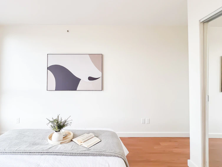 PH2-828 Agnes Street, New Westminster, BC, V3M 6R4 - 12