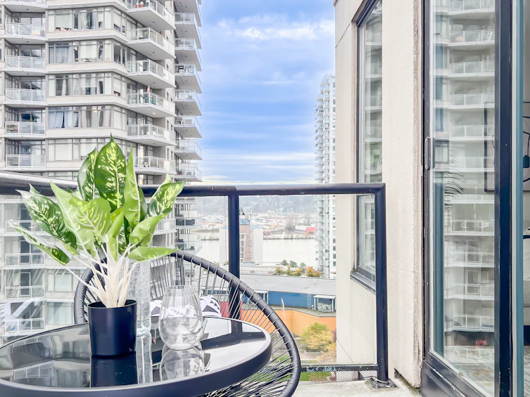 PH2-828 Agnes Street, New Westminster, BC, V3M 6R4 - 15