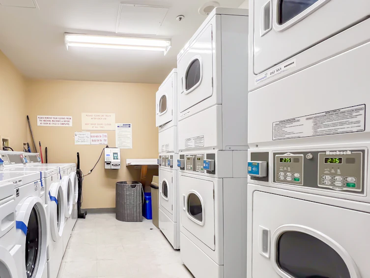 PH2-828 Agnes Street, New Westminster, BC, V3M 6R4 - 19