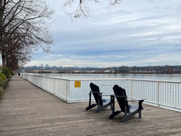 PH2-828 Agnes Street, New Westminster, BC, V3M 6R4 - 26